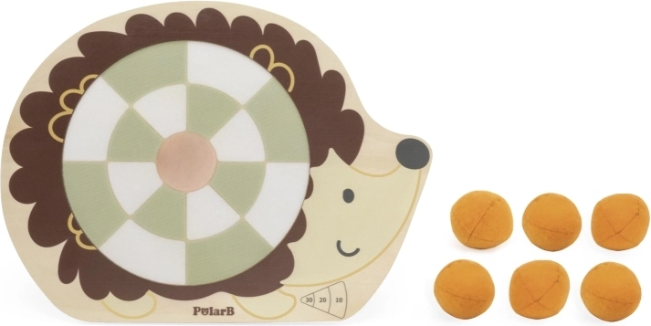 Fácil de usar y almacenar