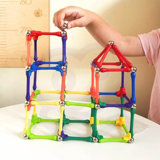 Desarrollo de habilidades