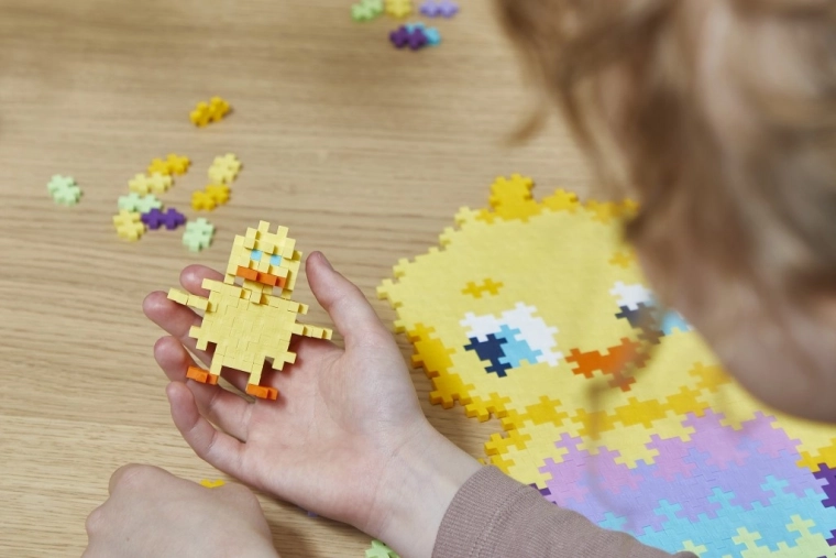 Creación en 2D y 3D desde un solo paquete