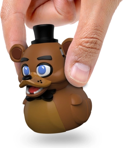 Tamaño práctico