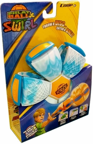 Diversión al alcance