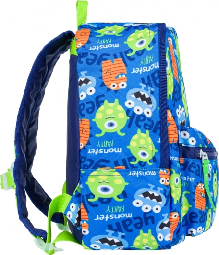 Comodidad gracias al acolchado