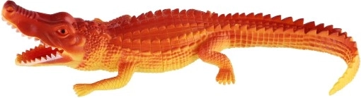 Educativo y divertido