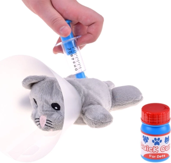 Fomenta la creatividad y el aprendizaje