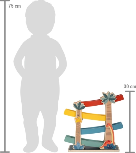 Madera certificada FSC®