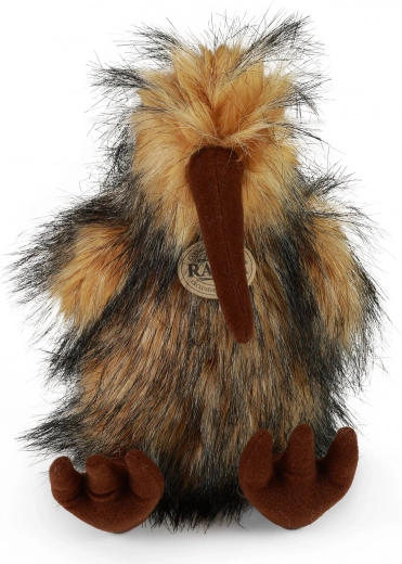 Seguro para bebés desde el nacimiento