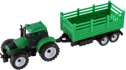 Materiales duraderos