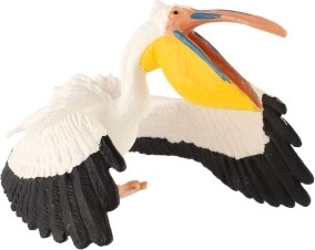 Detalles realistas y colores fieles