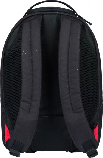 Transporte ergonómico