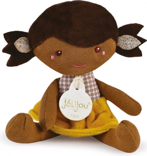 Diseño con estilo JOLIJOU