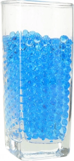 Uso universal en casa y al aire libre