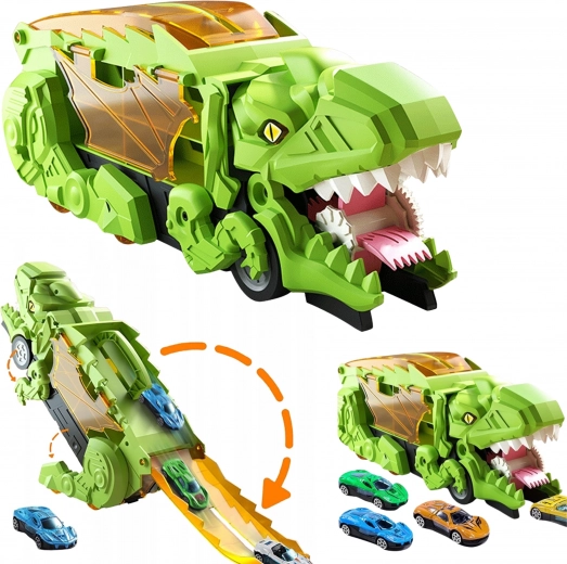 Elementos móviles y construcción resistente