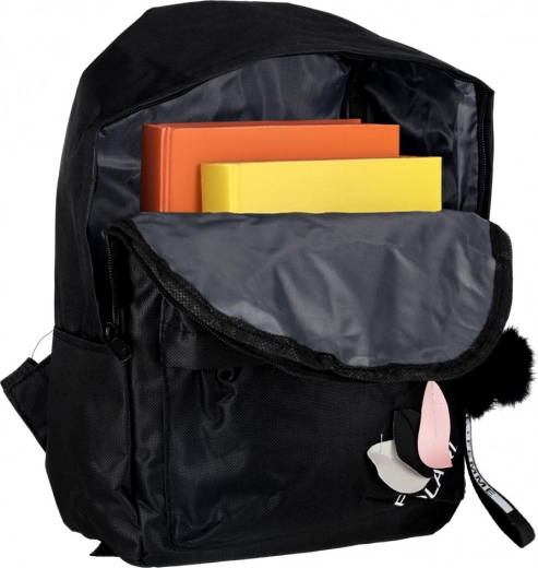 Capacidad para formato A4