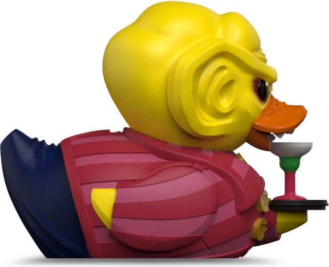 Primera edición limitada