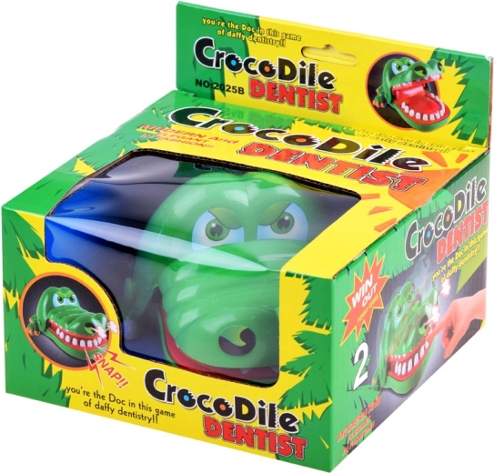 Empaque de regalo listo