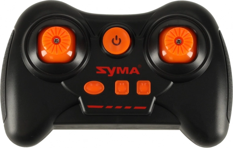 Manejo fácil y cómodo