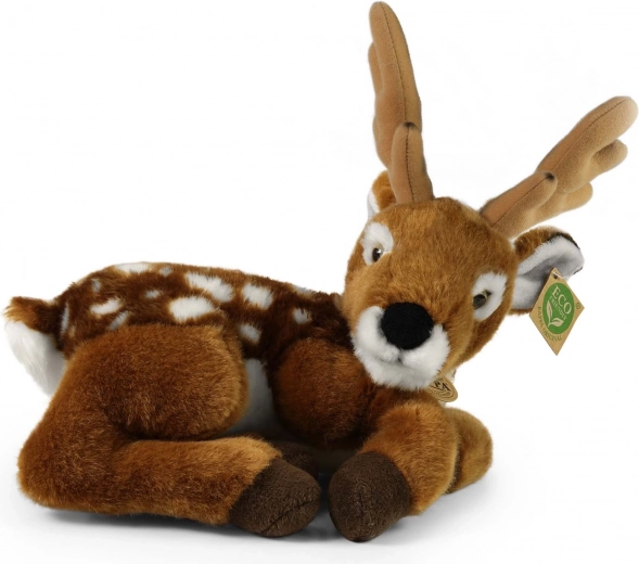 Apto desde el nacimiento, ideal para abrazar