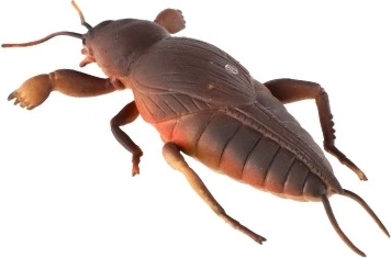 Genial para relajarse niños y adultos