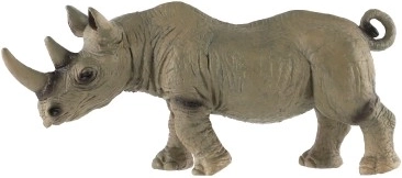 Plástico resistente para el juego diario