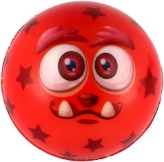 Tamaño ideal para manos infantiles