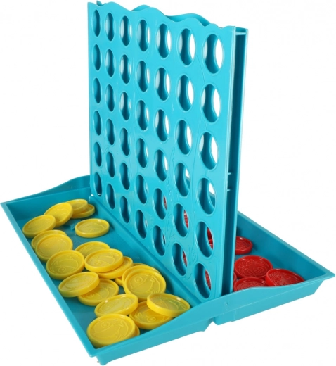 Juego fácil y rápido