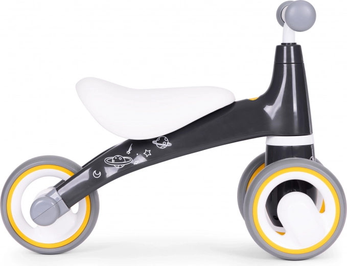 Materiales de calidad