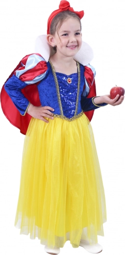 Detalles brillantes y comodidad