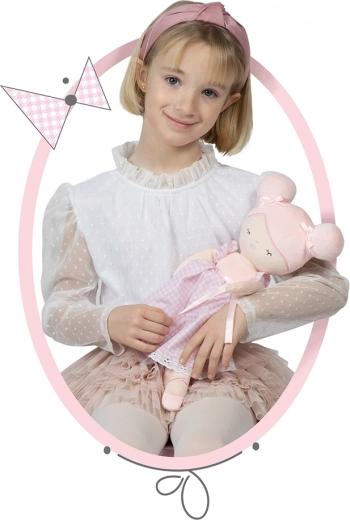 Diversión en casa y de viaje