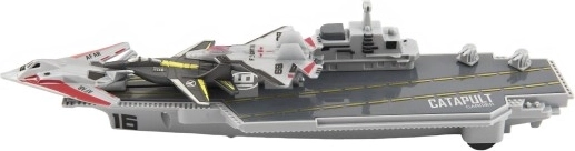 Sistema de catapultaje