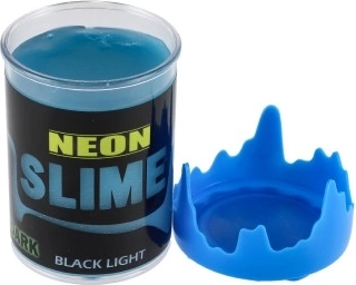 Textura agradable y moldeable