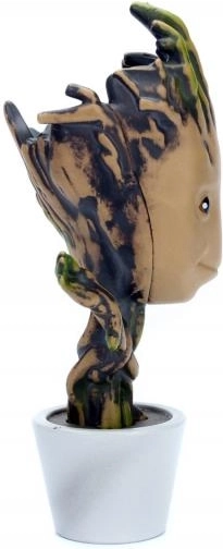 Decoración con estilo para cualquier interior