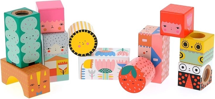 Procesamiento ecológico