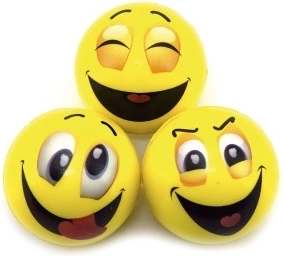 Tacto suave y cómodo de apretar