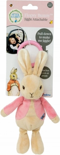 Vibración interactiva