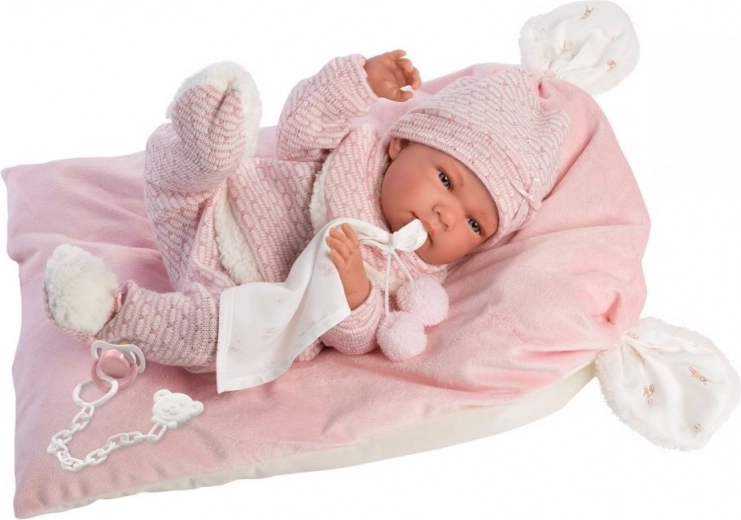 Accesorios completos