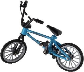 Construcción realista