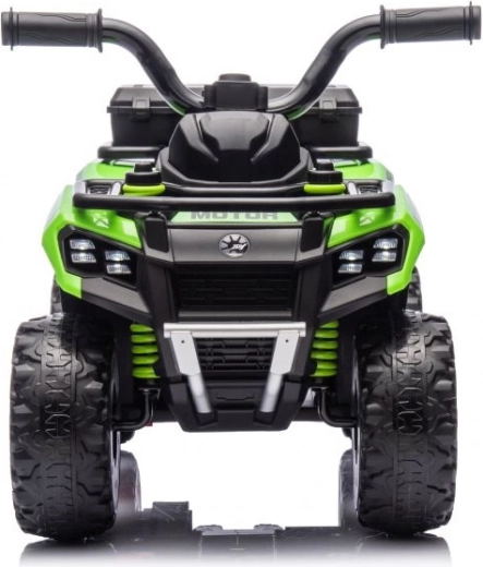 Dirección y asiento cómodos