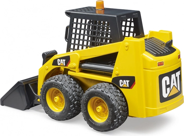 Escala 1:16 y compatibilidad con accesorios BRUDER