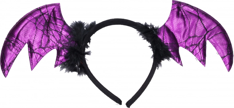 Uso cómodo gracias al borde suave