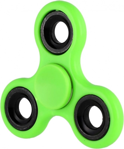 Ligero, cómodo y resistente