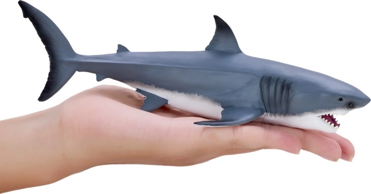 Ideal para jugar y para la colección