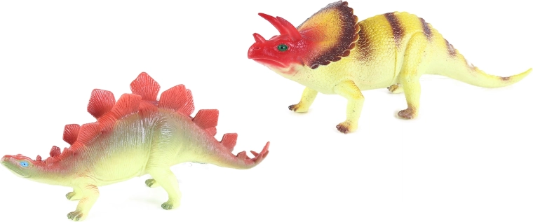 Apariencia visual realista