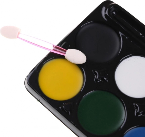 Aplicación sencilla