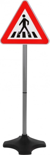 Selección completa de 5 señales clave