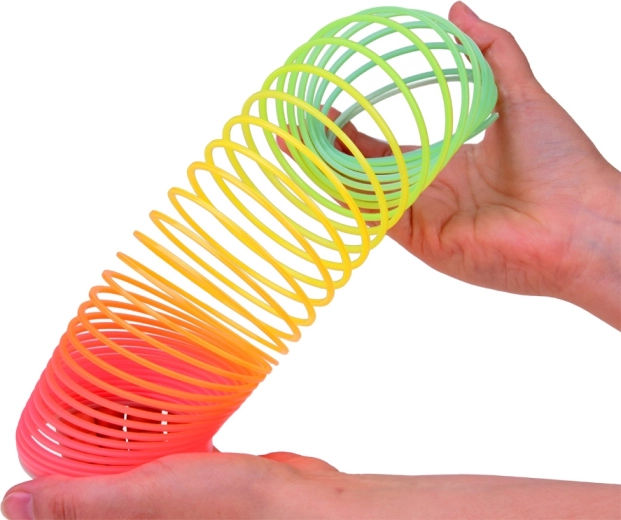 Relajación antiestrés