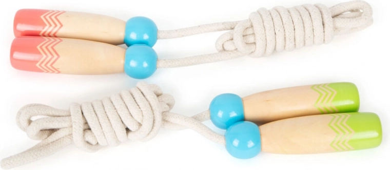 Longitud ajustable hasta 240 cm