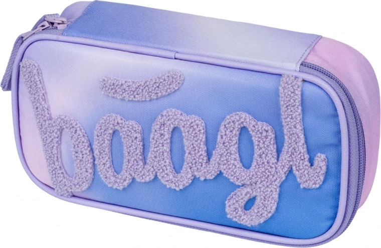 Material resistente y reciclado