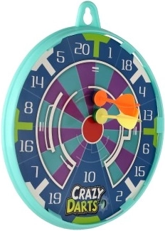 Diseño colorido que invita a jugar