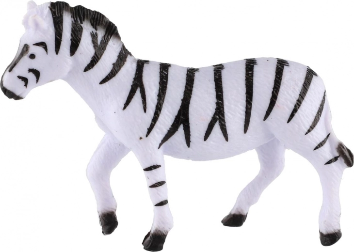 Amplia mezcla de especies para historias infinitas