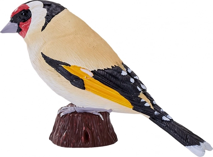 Material seguro y resistente